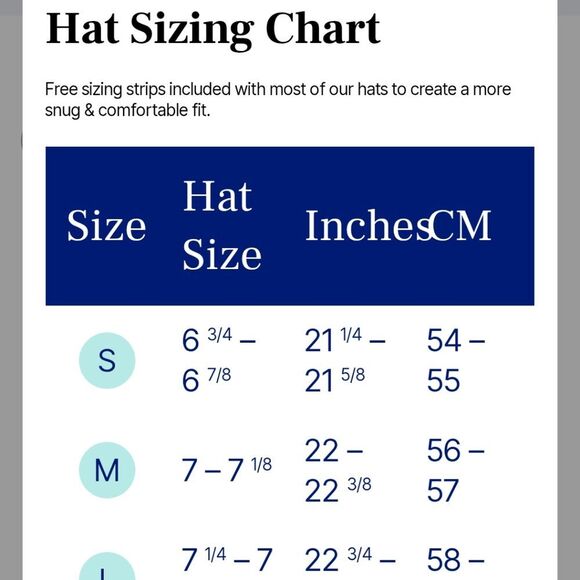 Panama Jack Cream Original Canvas Safari Hat‎ Size Small - Picture 2 of 6